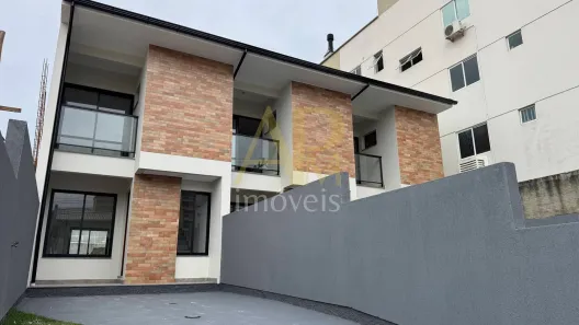 Casa com 2 Quartos à venda, 72m² no Areias, São José