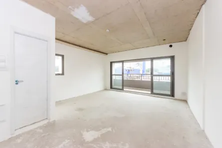 Sala Comercial à venda, 40m² no Quarta Parada, São Paulo