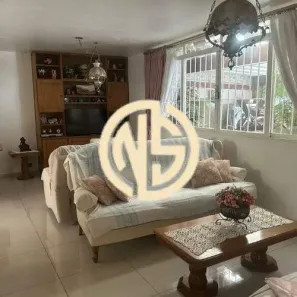 Casa com 3 Quartos à venda, 320m² no Jardim Caravelas, São Paulo