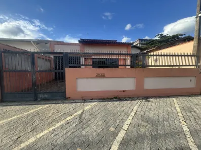 Casa com 2 Quartos à venda, 124m² no Real, Praia Grande