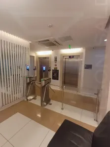 Sala Comercial com 1 Quarto à venda, 22m² no Centro, Rio de Janeiro