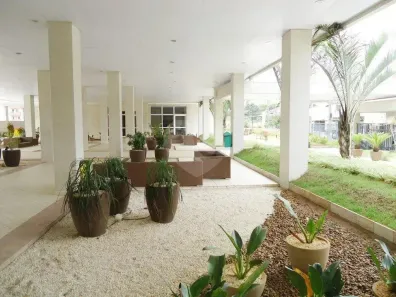 Apartamento com 3 Quartos à venda, 81m² no Tucuruvi, São Paulo