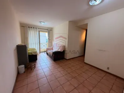 Apartamento com 3 Quartos para alugar, 65m² no Mooca, São Paulo