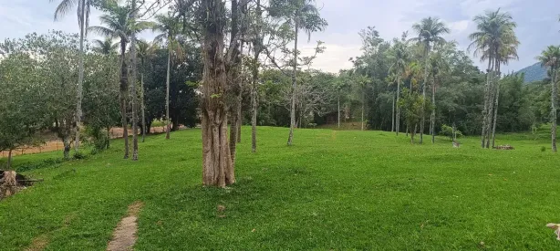 Lote/Terreno à venda, 22000m² no Guaratiba, Rio de Janeiro