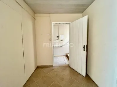 Ponto Comercial para alugar, 271m² no Vila Rezende, Piracicaba