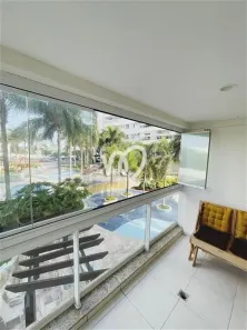 Apartamento com 4 Quartos à venda, 150m² no Barra da Tijuca, Rio de Janeiro