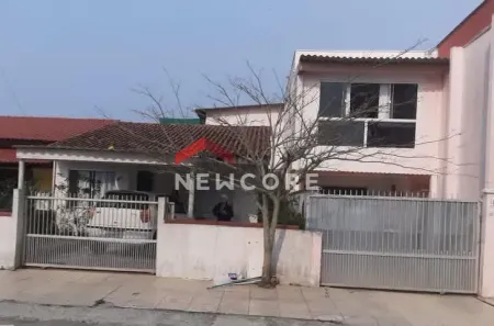 Casa com 3 Quartos à venda, 252m² no Centro, Penha