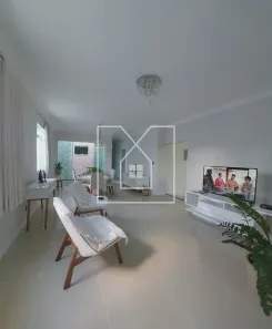Casa com 4 Quartos à venda, 360m² no Grageru, Aracaju