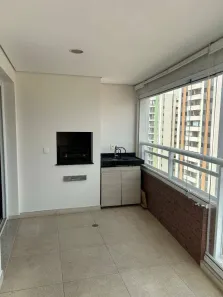 Apartamento com 2 Quartos à venda, 70m² no Vila Mariana, São Paulo