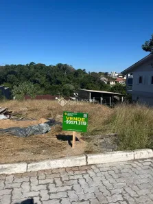 Lote/Terreno à venda, 392m² no Olarias, Lajeado