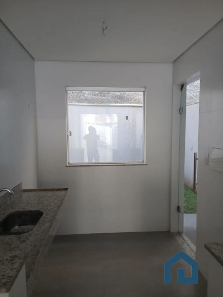 Foto 35