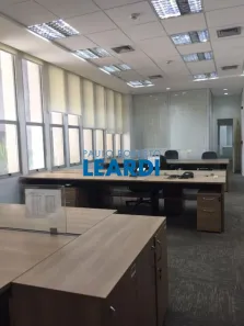 Sala Comercial para venda ou aluguel, 784m² no Bela Vista, São Paulo