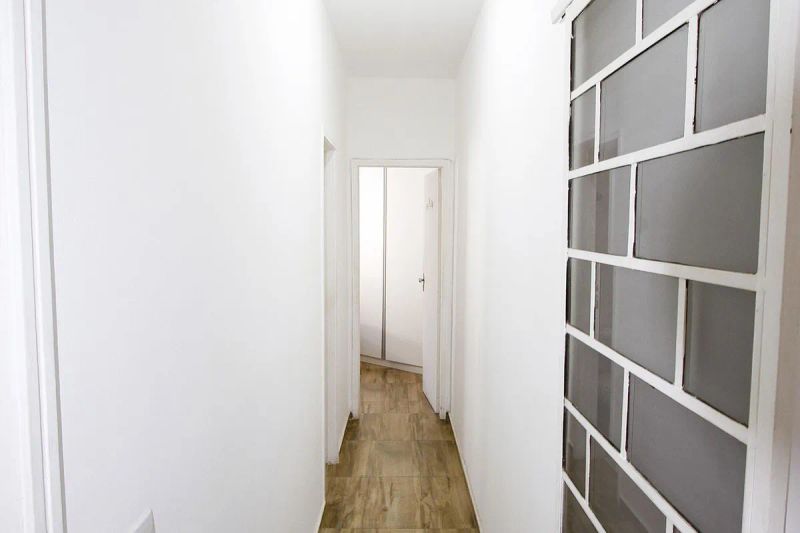Foto 55