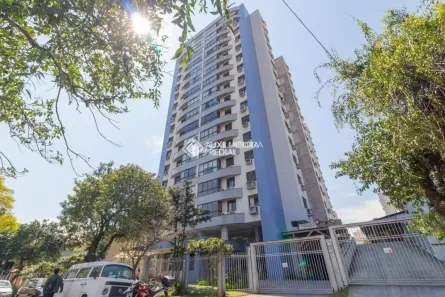 Apartamento com 3 Quartos à venda, 89m² no Menino Deus, Porto Alegre