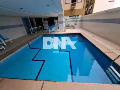 Apartamento com 1 Quarto à venda, 46m² no Ipanema, Rio de Janeiro
