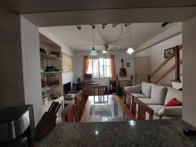Casa com 2 Quartos à venda, 90m² no Jardim Arpoador, São Paulo
