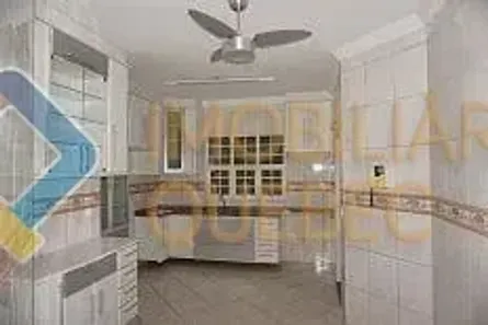 Sobrado com 4 Quartos à venda, 300m² no City Ribeirão, Ribeirão Preto