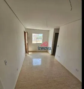 Casa de Condomínio com 2 Quartos à venda, 46m² no Vila Constança, São Paulo