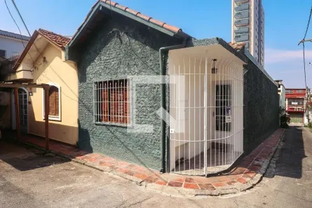 Casa com 2 Quartos à venda, 130m² no Ipiranga, São Paulo