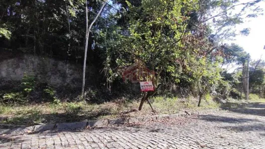 Lote/Terreno à venda, 1000m² no Vila Progresso, Niterói