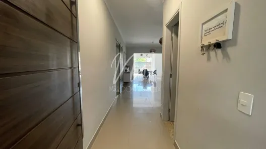Casa com 3 Quartos à venda, 198m² no Jardim Verona, Itatiba