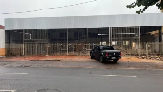 Imóvel Comercial com 22 Quartos à venda, 800m² no Centro, Londrina