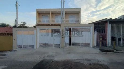 Sobrado com 3 Quartos à venda, 150m² no Rio Pequeno, São Paulo