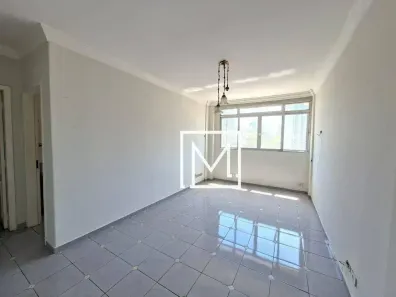 Apartamento com 1 Quarto à venda, 70m² no Vila Mariana, São Paulo