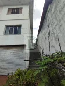Sobrado com 3 Quartos à venda, 140m² no Rio Pequeno, São Paulo