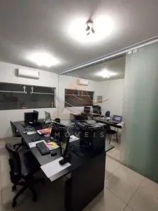 Casa à venda, 142m² no Jardim Irajá, Ribeirão Preto