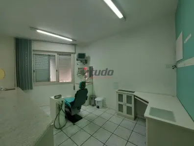 Sala Comercial à venda, 187m² no Centro, Novo Hamburgo