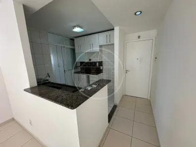 Apartamento com 3 Quartos à venda, 75m² no Campininha, São Paulo