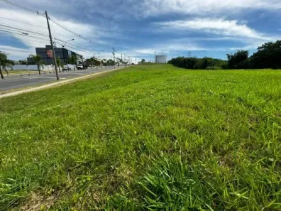 Lote/Terreno à venda, 2000m² no Swiss Park, Campinas