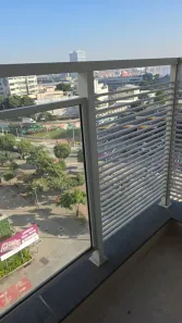 Apartamento com 2 Quartos para alugar, 43m² no Santo Cristo, Rio de Janeiro