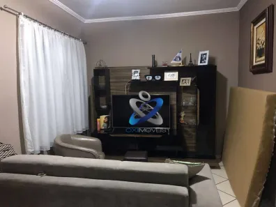 Casa com 3 Quartos à venda, 150m² no Jardim Rosário, São José dos Campos