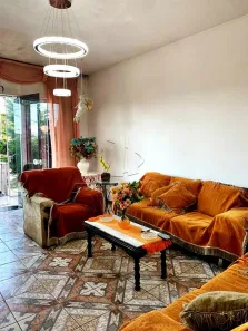 Casa com 4 Quartos à venda, 254m² no Jardim Santa Rosália, Sorocaba