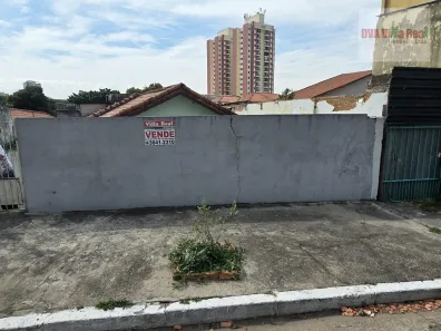 Casa com 1 Quarto à venda, 50m² no Vila Jaguara, São Paulo