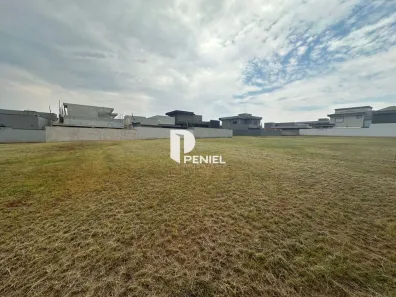 Lote/Terreno à venda, 360m² no Residencial Alto do Castelo, Ribeirão Preto