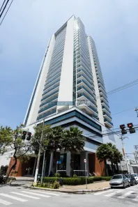 Sala Comercial à venda, 36m² no Chácara Santo Antônio (Zona Sul), São Paulo