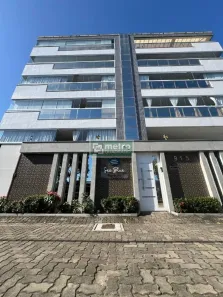 Apartamento com 3 Quartos à venda, 112m² no Costazul, Rio das Ostras
