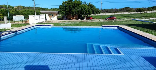 Lote/Terreno à venda, 250m² no Caponga, Cascavel