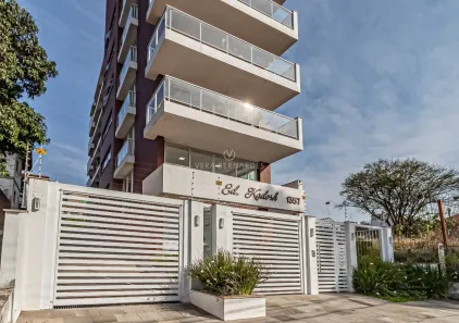 Apartamento com 3 Quartos à venda, 140m² no Tristeza, Porto Alegre