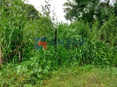Lote/Terreno à venda, 432m² no Boracéia, São Sebastião