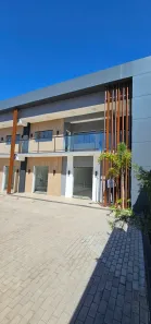 Ponto Comercial para alugar, 33m² no Recanto dos Pássaros, Cuiabá