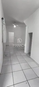 Kitnet com 1 Quarto para alugar, 30m² no Centro, Barra Velha