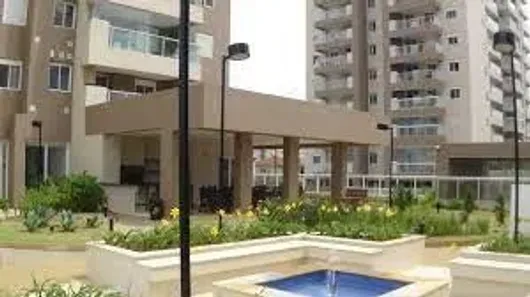 Apartamento com 2 Quartos à venda, 78m² no Centro, Itanhaém