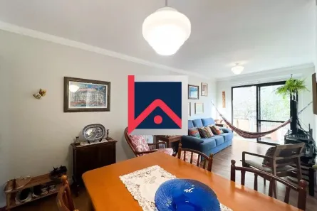 Apartamento com 3 Quartos à venda, 77m² no Vila Olímpia, São Paulo