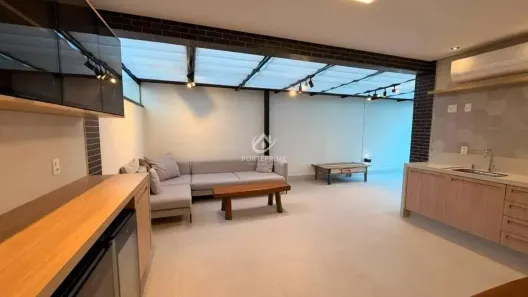 Apartamento com 2 Quartos à venda, 173m² no Vila Mariana, São Paulo