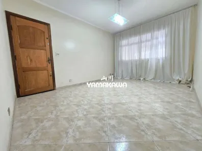 Sobrado com 2 Quartos à venda, 125m² no Jardim Coimbra, São Paulo