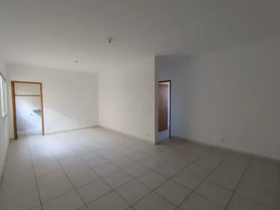 Apartamento com 2 Quartos à venda, 74m² no Jardim Itaporã, Ribeirão Preto
